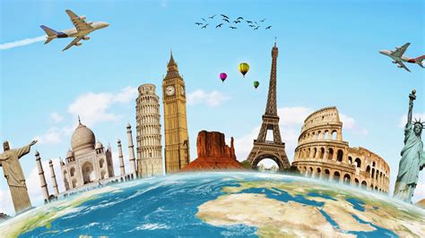 Travel Know.